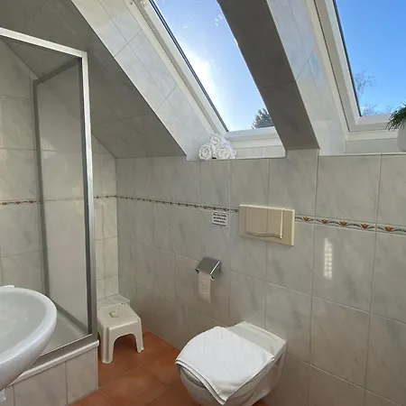 Haus Katy, Whg 6